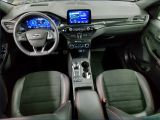 Ford Kuga bei Sportwagen.expert - Abbildung (5 / 13)