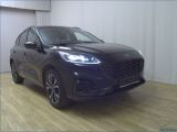 Ford Kuga bei Sportwagen.expert - Abbildung (3 / 13)