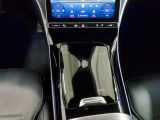 Mercedes-Benz C AMG bei Sportwagen.expert - Abbildung (6 / 15)