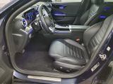 Mercedes-Benz C AMG bei Sportwagen.expert - Abbildung (9 / 15)