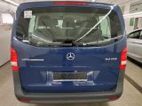 Mercedes-Benz Vito bei Sportwagen.expert - Abbildung (10 / 15)