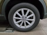 Audi Q3 bei Sportwagen.expert - Abbildung (10 / 15)