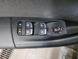 Audi Q3 bei Sportwagen.expert - Abbildung (9 / 15)