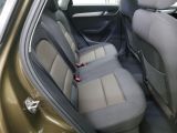 Audi Q3 bei Sportwagen.expert - Abbildung (13 / 15)