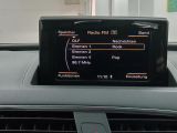 Audi Q3 bei Sportwagen.expert - Abbildung (7 / 15)