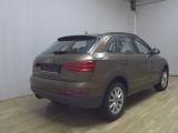 Audi Q3 bei Sportwagen.expert - Abbildung (4 / 15)