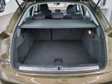 Audi Q3 bei Sportwagen.expert - Abbildung (11 / 15)