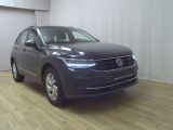 VW Tiguan bei Sportwagen.expert - Abbildung (3 / 15)