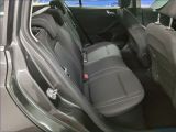 Ford Focus Turnier bei Sportwagen.expert - Abbildung (13 / 13)