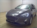 Ford Focus Turnier bei Sportwagen.expert - Abbildung (2 / 13)