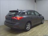 Ford Focus Turnier bei Sportwagen.expert - Abbildung (4 / 13)