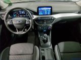 Ford Focus Turnier bei Sportwagen.expert - Abbildung (5 / 13)