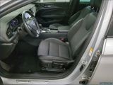 Opel Insignia bei Sportwagen.expert - Abbildung (8 / 13)