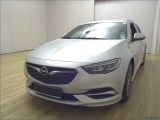 Opel Insignia bei Sportwagen.expert - Abbildung (2 / 13)