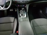 Opel Insignia bei Sportwagen.expert - Abbildung (6 / 13)