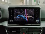 Seat Tarraco bei Sportwagen.expert - Abbildung (7 / 15)