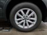 Seat Tarraco bei Sportwagen.expert - Abbildung (11 / 15)