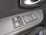 Renault Clio bei Sportwagen.expert - Abbildung (9 / 15)