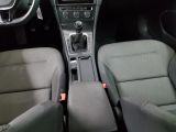 VW Golf VII bei Sportwagen.expert - Abbildung (6 / 15)