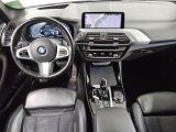 BMW X3 bei Sportwagen.expert - Abbildung (5 / 15) BMW X3 bei Sportwagen.expert - Abbildung (5 / 15)
