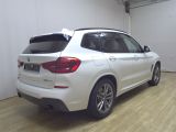 BMW X3 bei Sportwagen.expert - Abbildung (4 / 15)