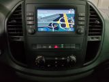 Mercedes-Benz Vito bei Sportwagen.expert - Abbildung (7 / 15)