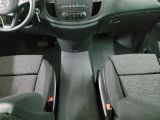 Mercedes-Benz Vito bei Sportwagen.expert - Abbildung (6 / 15)