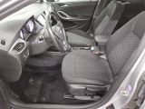 Opel Astra bei Sportwagen.expert - Abbildung (8 / 15)