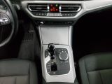 BMW 3er bei Sportwagen.expert - Abbildung (6 / 15)