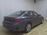 BMW 3er bei Sportwagen.expert - Abbildung (4 / 15)