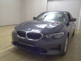 BMW 3er bei Sportwagen.expert - Abbildung (2 / 15)