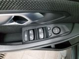 BMW 3er bei Sportwagen.expert - Abbildung (10 / 15)