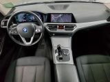 BMW 3er bei Sportwagen.expert - Abbildung (5 / 15)