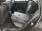 VW Passat bei Sportwagen.expert - Abbildung (13 / 15)