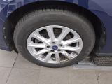 Ford S-Max bei Sportwagen.expert - Abbildung (10 / 15) Ford S-Max bei Sportwagen.expert - Abbildung (10 / 15)