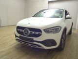 Mercedes-Benz GLA-Klasse bei Sportwagen.expert - Abbildung (2 / 15)