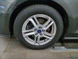 Ford Focus Turnier bei Sportwagen.expert - Abbildung (10 / 13)