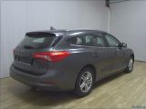 Ford Focus Turnier bei Sportwagen.expert - Abbildung (4 / 13)