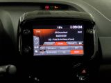 Citroen C1 bei Sportwagen.expert - Abbildung (7 / 15)