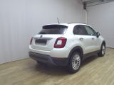 Fiat 500X bei Sportwagen.expert - Abbildung (4 / 15) Fiat 500X bei Sportwagen.expert - Abbildung (4 / 15)