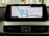BMW X1 bei Sportwagen.expert - Abbildung (7 / 15)