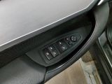 BMW X1 bei Sportwagen.expert - Abbildung (9 / 15)