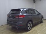 BMW X1 bei Sportwagen.expert - Abbildung (4 / 15)