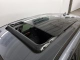 BMW X1 bei Sportwagen.expert - Abbildung (12 / 15)