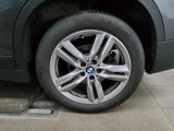 BMW X1 bei Sportwagen.expert - Abbildung (10 / 15)