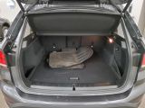 BMW X1 bei Sportwagen.expert - Abbildung (11 / 15)