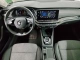 Skoda Octavia bei Sportwagen.expert - Abbildung (5 / 15)