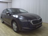 Skoda Octavia bei Sportwagen.expert - Abbildung (3 / 15)