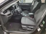 Skoda Octavia bei Sportwagen.expert - Abbildung (9 / 15)