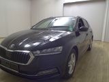 Skoda Octavia bei Sportwagen.expert - Abbildung (2 / 15)